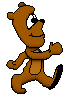 bears-free-animated-gameznet 06.gif